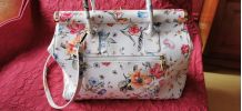 sac à main cuir