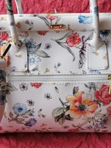 sac à main cuir
