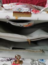 sac à main cuir