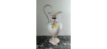 Vase en grès Bequet Quarignon 