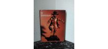 "Le baroque" ABC collections 1972 