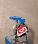 presentoire pepsi cola 1970  restaurer  tres deco,  bon etat