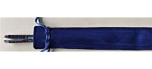 STYLO A PLUME MULTI-COULEURS
