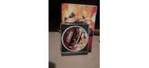 Jeu pc armored fiston 2
