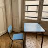 Table enfant Formica 