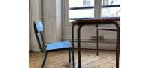 Table enfant Formica 