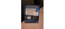Autoroute  2001 sur pc 