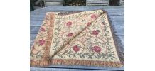 TAPIS DE TABLE