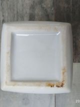 Pot à sucre