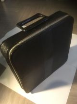 Exceptionnelle black Lettera 22