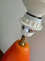 Lampe Louis Drimmer - 1970
