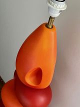 Lampe Louis Drimmer - 1970