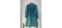 Manteau vintage pierre balmain