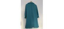 Manteau vintage pierre balmain