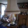 Lampe
