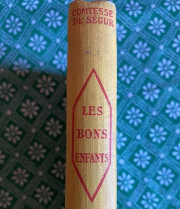 Livre