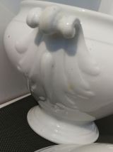 Soupière 