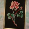 tableau canevas