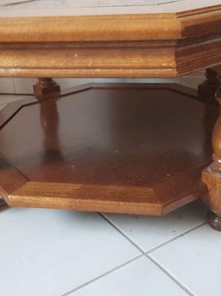 table basse