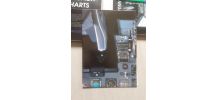 Jeu pc simulateur A320 AIRBUS 