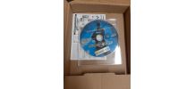 Jeu pc  sudden strike forever