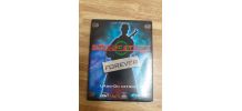 Jeu pc  sudden strike forever