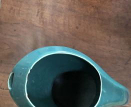 Carafe à eau Pec 45 petite égregnure 