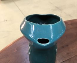 Carafe à eau Pec 45 petite égregnure 
