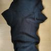 Pull long tunique maille col décolleté bénitier taille34 XS