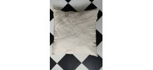 Coussin by Pixellise