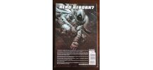 Moon Knight - The Bottom (TPB/format broché en VO)