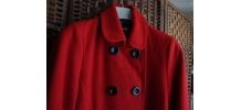 manteau 