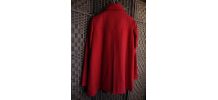 manteau 