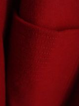 manteau 