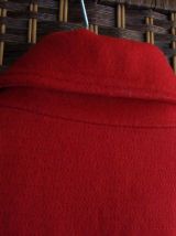 manteau 