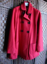 manteau 