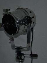 lampe de scène
