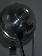 lampe de scène