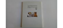Les enfants font la cuisine - Ursula Sedgwick 1969