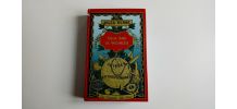 Deux ans de vacances - Les intégrales de Jules Verne