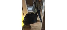Sac à bandoulière