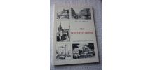  Les Bouches du Rhône - Edition du Bastion 1998 N° 619