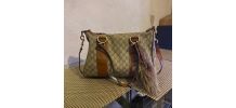 Sac gucci