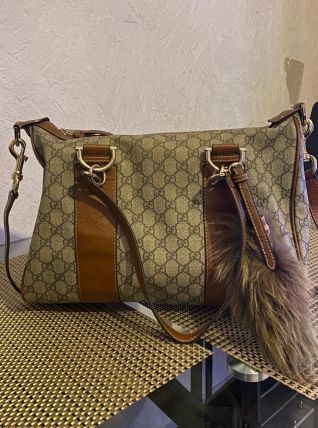 Sac gucci
