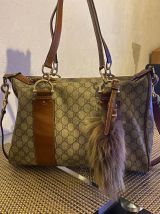 Sac gucci