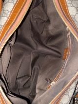 Sac gucci