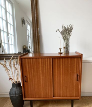 Enfilade vintage