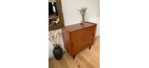 Enfilade vintage
