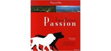 Passion Lyon-Torino : La Biennale des lions, édition triling