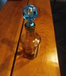 Carafe
